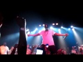 Mystikal Varsity LSU Baton Rouge LA part 2