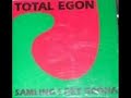 Total Egon - Vänta tills du dör