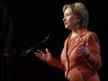 videos de Hillary Clinton on HealthCorps