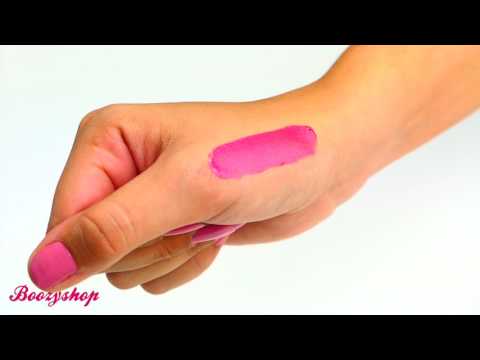 Milani Milani Amore Mattallics Lip Creme Matte About You Milani Milani Amore Mattallics Lip Creme Matte About You