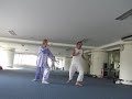 ching mai