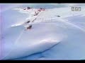 Macedonian Mountains and Ski Resorts Macedonian Mountains and Ski Resorts