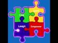 Laugh for Autism Education Benefitting RLC