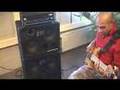 Assistir ao v�deo