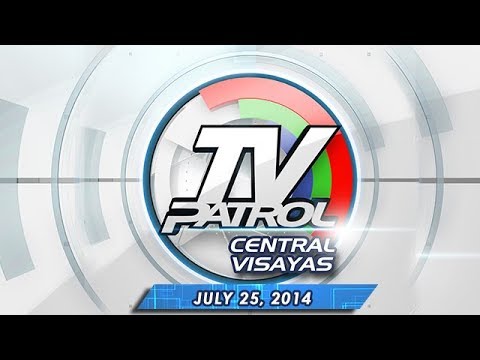 cebu - Mga tawo nga may depresyon kinahanglang mahinabi sa mga sakop sa pamilya o higala Subscribe to the ABS-CBN News channel! - http://goo.gl/7lR5ep Visit our website at http://www.abs-cbnnews.com...