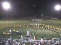 2007 Bridgemen TOS - Pressbox Pt.5