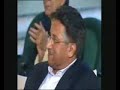 MUSHARAF WATCHING DRUNK MUJRA
