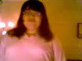 Me Singing \"Live My Life For You\" by pureNRG Me Singing \"Live My Life For You\" by pureNRG