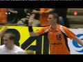 Time For Korfbal Challenge 2007 Finals Time For Korfbal Challenge 2007 Finals