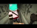 Minecraft Dad [Ep51] Pyramid Adventure (Part 8)