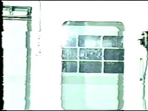 FUJI Machine America ANW-5000 Automated Turning Centers | Hillary Machinery (1)