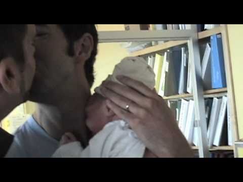 Conceiving Family - Trailer