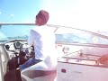 Rinker 296 run with 496 MAG HO