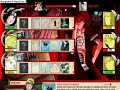 naruto arena keyonte
