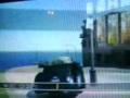 Bad DRIV3R Crashes!