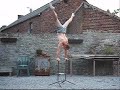 My circus video My circus video
