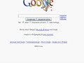 Time act - batch timer (downloade link included)