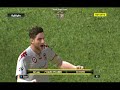 MOTW      Arsn vs  Rome