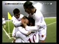 Milan-Roma Rabona di Aquilani Commento Fabio Caressa a Sky