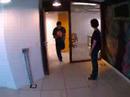 hello-interactive.html
