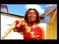 chella  &   labylle        ---- no 1   guatelope&paris     style

jacob devariux   of   kassav  fame acts  as  backup    &  mc // gwada !