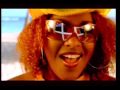 MOSQUITO Style - Zouk Party -