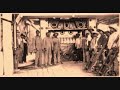 Els or�gens del moviment obrer a Catalunya.