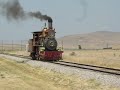 Golden Spike 2