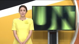 생방송 전국시대