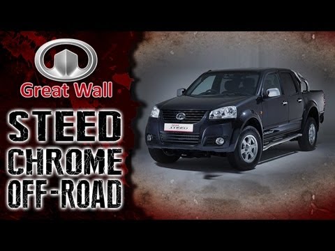 //www.youtube.com/embed/x7HEb2zp8dY