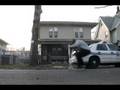 videos de GVR SCOOT Match