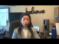 091208 Mortgage Update-Tagalog