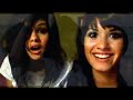 Demi & Selena- I just wanna be your friend