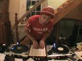 thumbnail of video