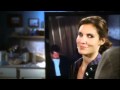 NCIS: Los Angeles 1.16 (Preview)
