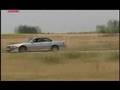 bmw 520 power--Kiril Iliev drift