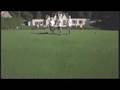 SNP-2006-Conference-