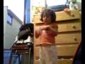 videos de Amy entonando