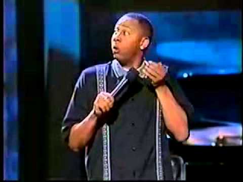 1 Mark Curry & Moogie flv