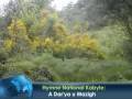 HYMNE NATIONAL KABYLE Kabylia National Hymn