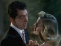 Just kiss me Dean Martin - YouTube - http://t.co/sqKc5HKZAS via @Shareaholic