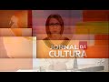 JORNAL DA CULTURA 04/03/13 - 4° BLOCO