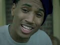 Trey Songz – Gotta Make It featuring Twista