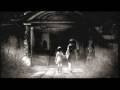 videos de Fatal Frame 4 - E3 2008 Japanese Trailer