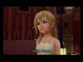 Roxas Kissed a Girl (Pure Comedy Only)