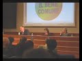 Presentazione PER IL BENE COMUNE - 03C