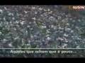 Torcida-Corinthians-