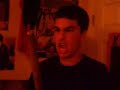 Mortal Kombat Music Video