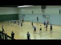 videos de LaVo - Kuortane kooste.m4v