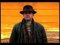 Vlado Kreslin - Jou?ek